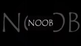 noob VS PRO VS *HACKER* in Minecraft(#shorts)