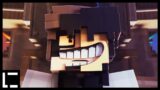 "Artistic Hallowing" | Bendy Minecraft Animated Music Video [Song by @Victor McKnight and @DAGames]