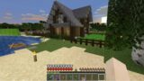 the rise and fall of another hardcore minecraft world