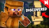 23 Discoveries That Changed Minecraft History