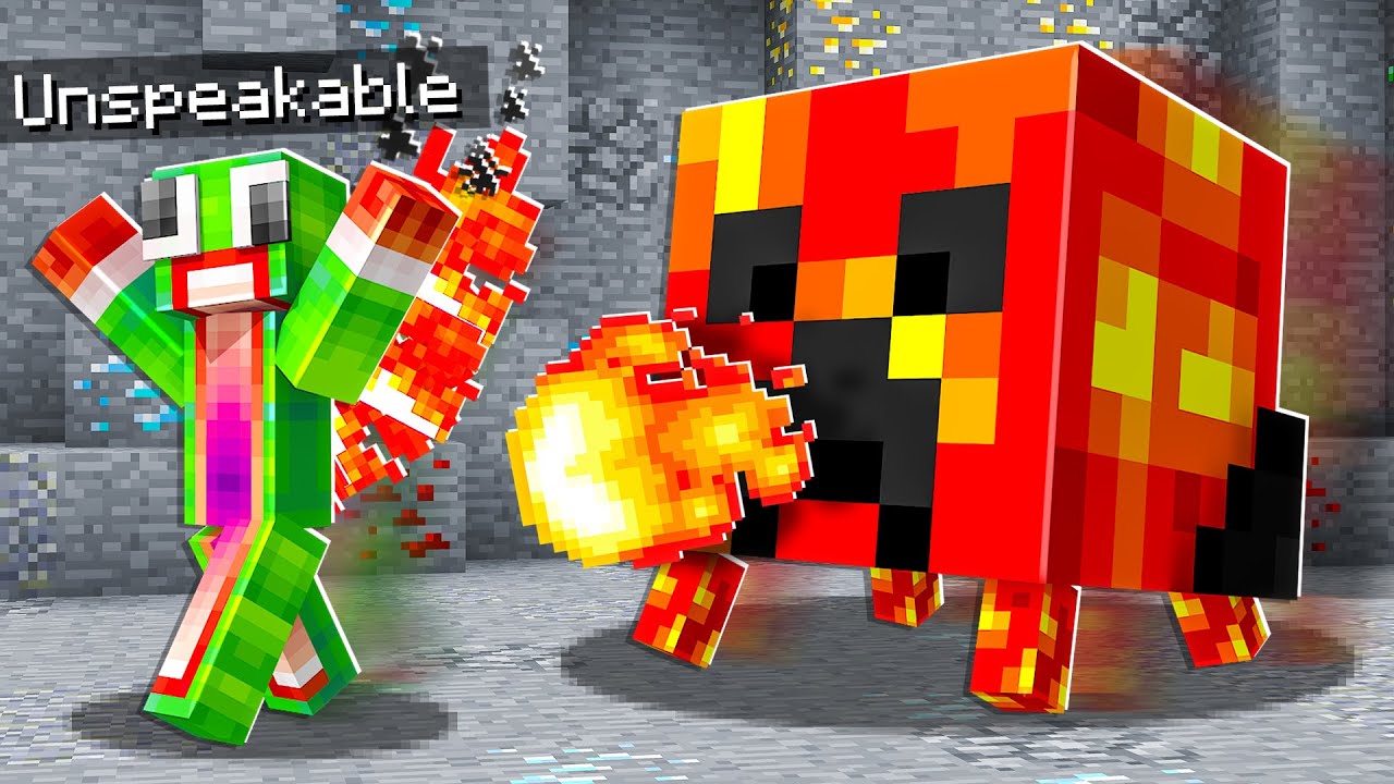 28 FUNNY Ways to PRANK Your Friends in Minecraft! - Minecraft videos