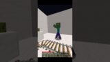 How to capture mobs in Minecraft