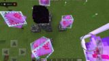 How to hatch ender dragon egg. [Minecraft]