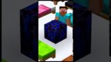 MINECRAFT AWESOME FACTS | TUTORIAL #72 #SHORTS