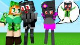 MONSTER SCHOOL : BABY ZOMBIE LIFE – ALL EPISODE – FUNNY MINECRAFT ANIMATION
