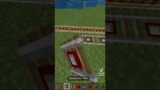 Minecraft Secrets #shorts