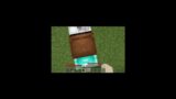 The LEGAL way to DUPLICATE DIAMOND Horse Armor in Minecraft #shorts