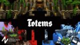 Totems Release Trailer | Minecraft Marketplace