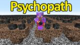 Types of People Portrayed by Minecraft #9