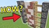 WTF Minecraft Moments that will BLOW Your MIND #12