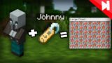 20 Weird But Useful Ways to Use Mobs in Minecraft