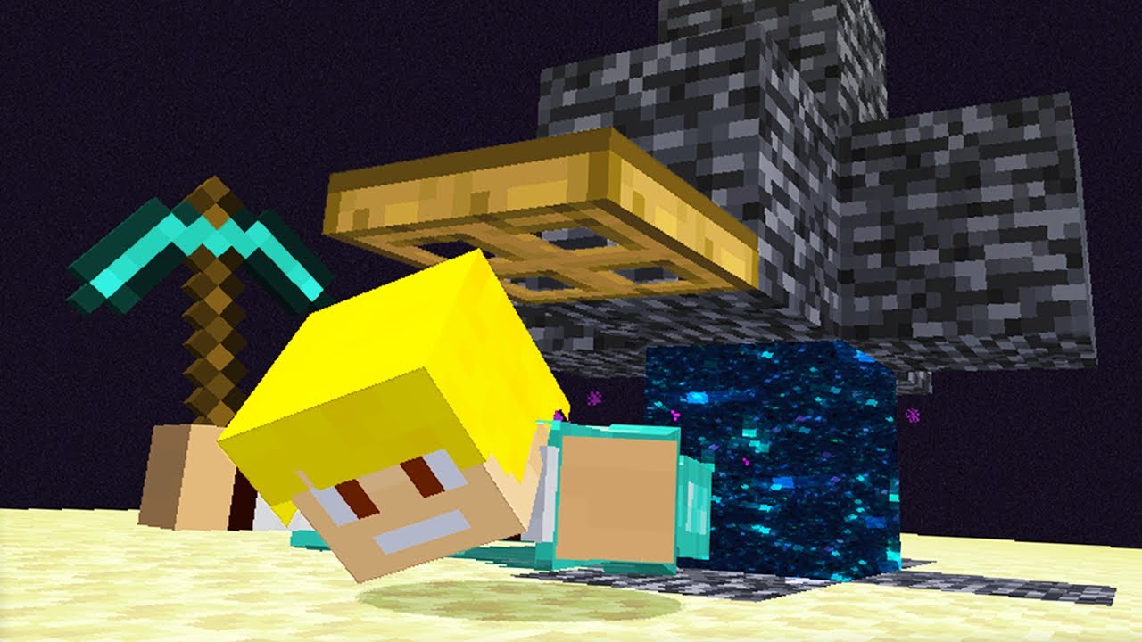 75 Things You Didn't Know About Minecraft 70 Things You Didn't Know About Minecraft - Minecraft videos