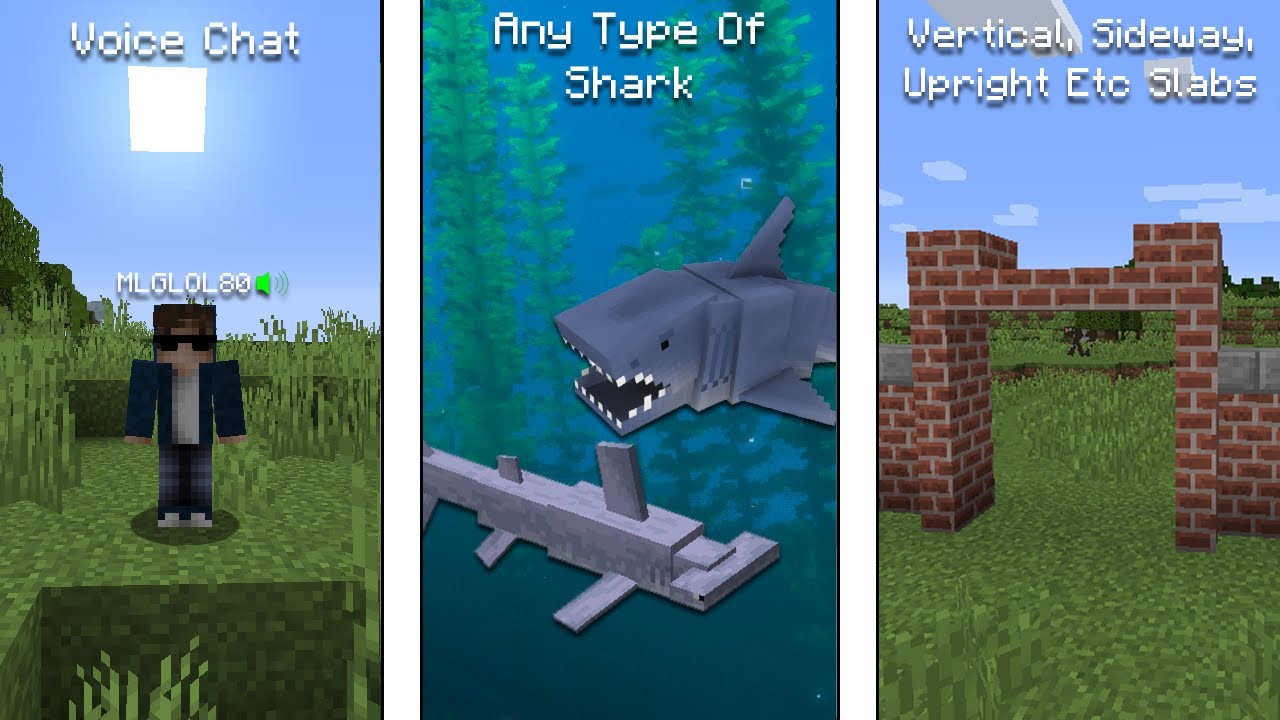minecraft download mojang pc