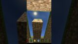 How To Make Crop Security Alarm In Minecraft.