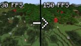 How To Reduce Lag In Minecraft