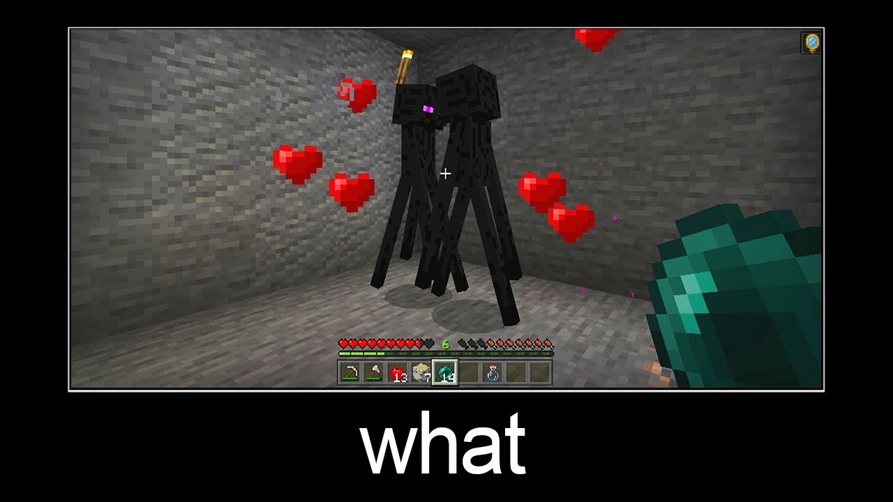 Minecraft Wait What Meme Part 23 Minecraft Videos Minecraft Wait What Meme Part 23 Minecraft Videos