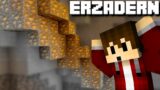 Neue Erzadern in Minecraft | 21w16a | LarsLP