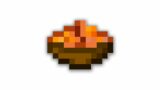 Never Craft this Item in Minecraft (Total Waste)