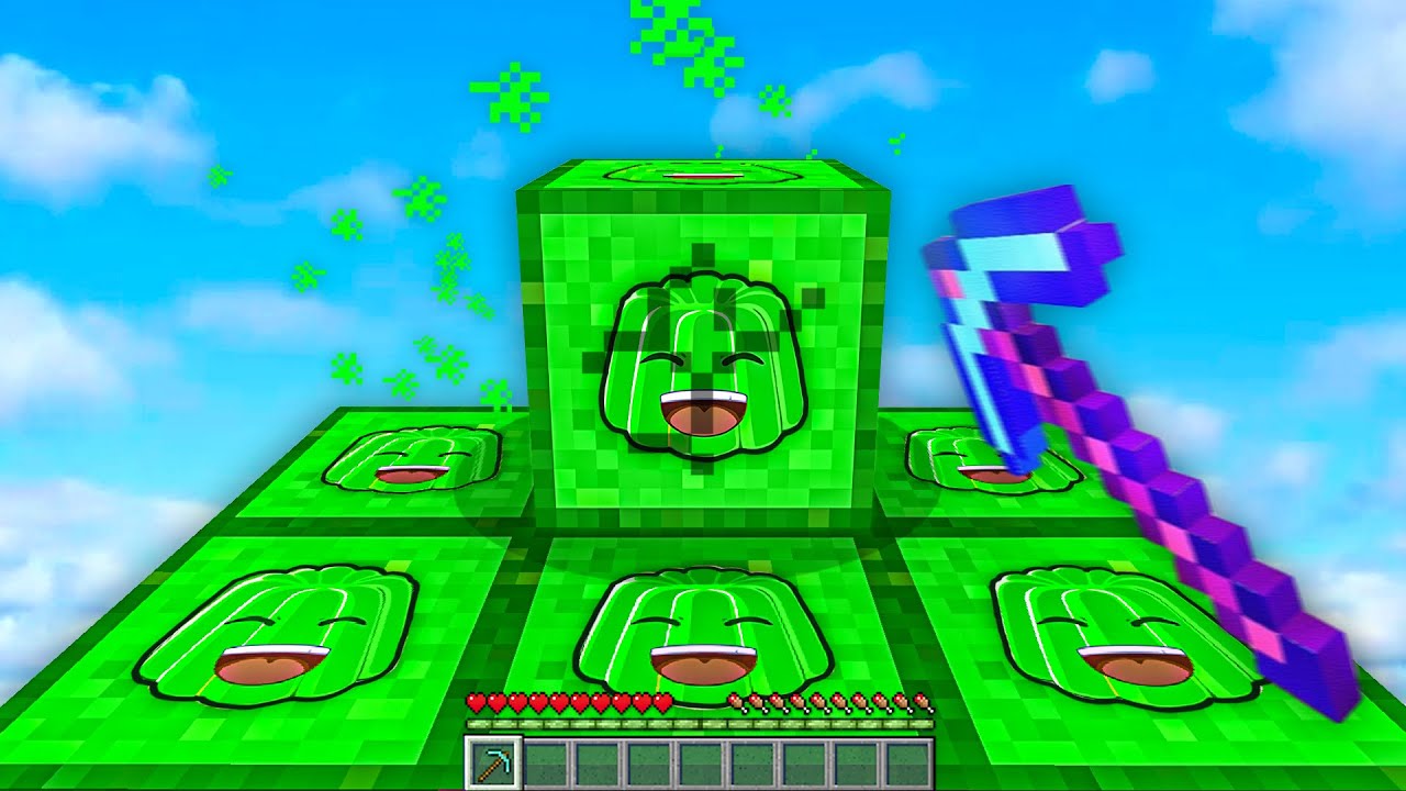 Фласка и нубик. Jelly Minecraft. Lucky Block Minecraft. Кошка Jelly Minecraft.