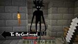 THIS is REAL SHADOW MAN in minecraft by SCOOBY CRAFT – To Be Continued