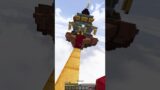 This is why I love playing Minecraft Bedwars