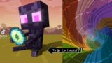 cute enderman 2 | TikTok Minecraft Compilation