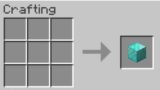 How to Duplicate in Minecraft 1.17 #Shorts