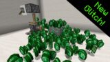 Minecraft 1.16.3 Duplication Glitch | Works on Multiplayer