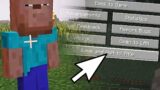 Minecraft: Saying goodbye to your world…