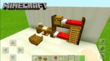 Minecraft Tik Tok satisfying Compilation | RoyalGamer7