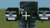 Minecraft Wither FACTS