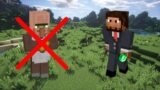 Minecraft is a Scam… #shorts