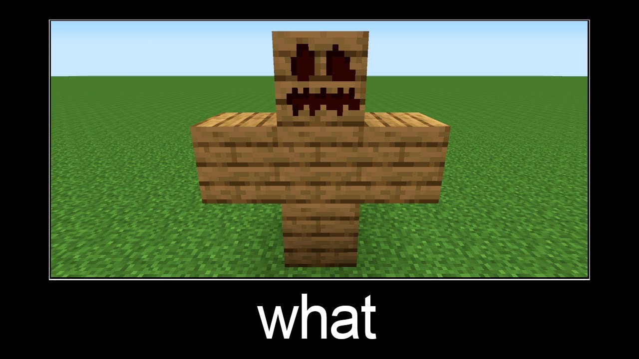 Minecraft Wait What Meme Part 37 Minecraft Videos Minecraft Wait What Meme Part 37 Minecraft Videos