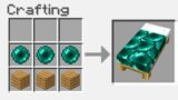 New Beds You Should Never Craft In Minecraft!