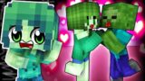 MONSTER SCHOOL – SEASON ALL EPISODE – FUNNY MINECRAFT ANIMATION