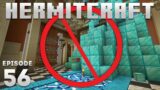 Hermitcraft 7 – Ep. 56: DOWN WITH BIG BUSINESS! (Minecraft 1.16) | iJevin