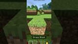 How To Make a Working Security alarm in Minecraft. #shorts