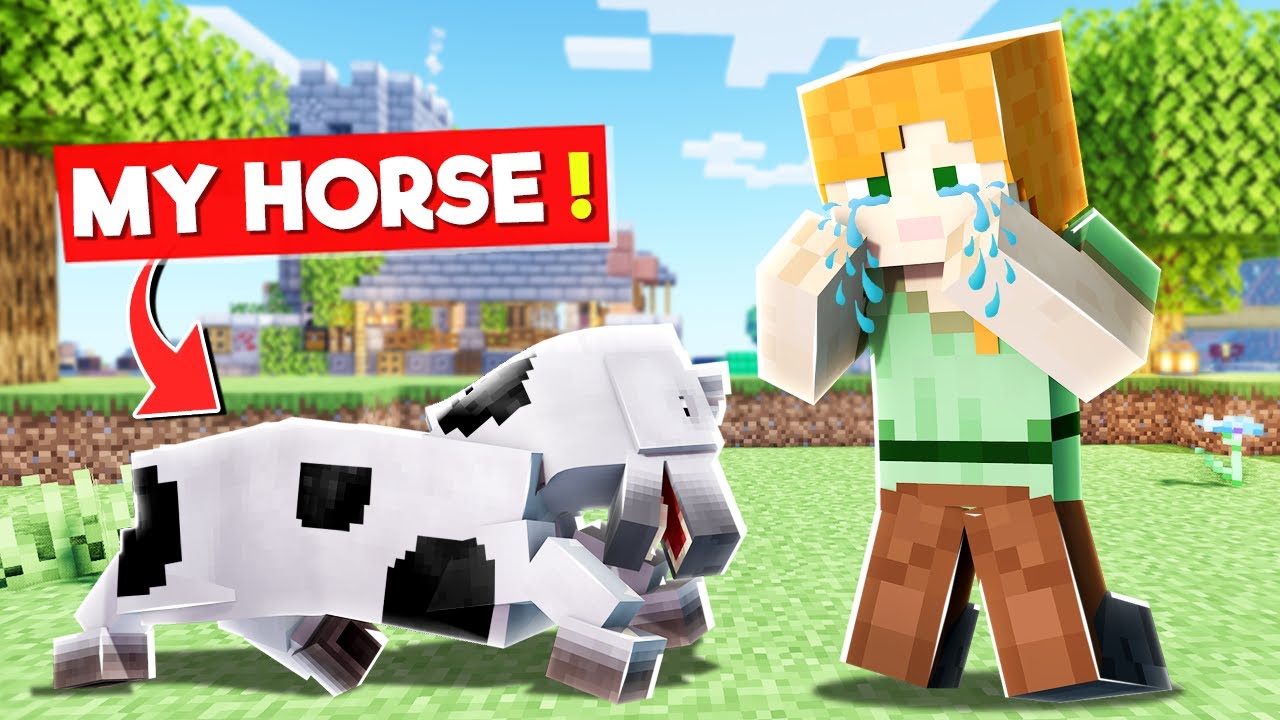 I Am Sad In Herobrine Smp Minecraft Minecraft Videos