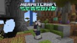 Minecraft – HermitCraft S8#1: HermitCraft Season 8 Begins!