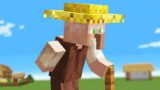 Minecraft Mobs if they were Boomers