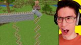 Testing Minecraft Secrets You Won’t Believe Exist