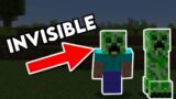 30 More Secret Minecraft Things You Didn't Know