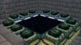 End Portal [Minecraft Animation]