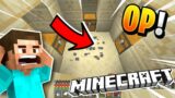 I FOUND A LOT OF EPIC ITEMS IN MINECRAFT | Part – 6