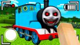 ICH FILME KILLER THOMAS MIT KAMERA IN MINECRAFT