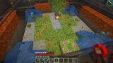 Minecraft – HermitCraft S8#3: Moss Madness