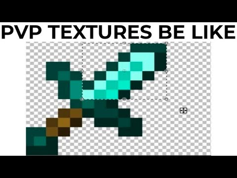 Minecraft Memes 51 Minecraft Videos