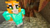 Minecraft – New Caves [709]