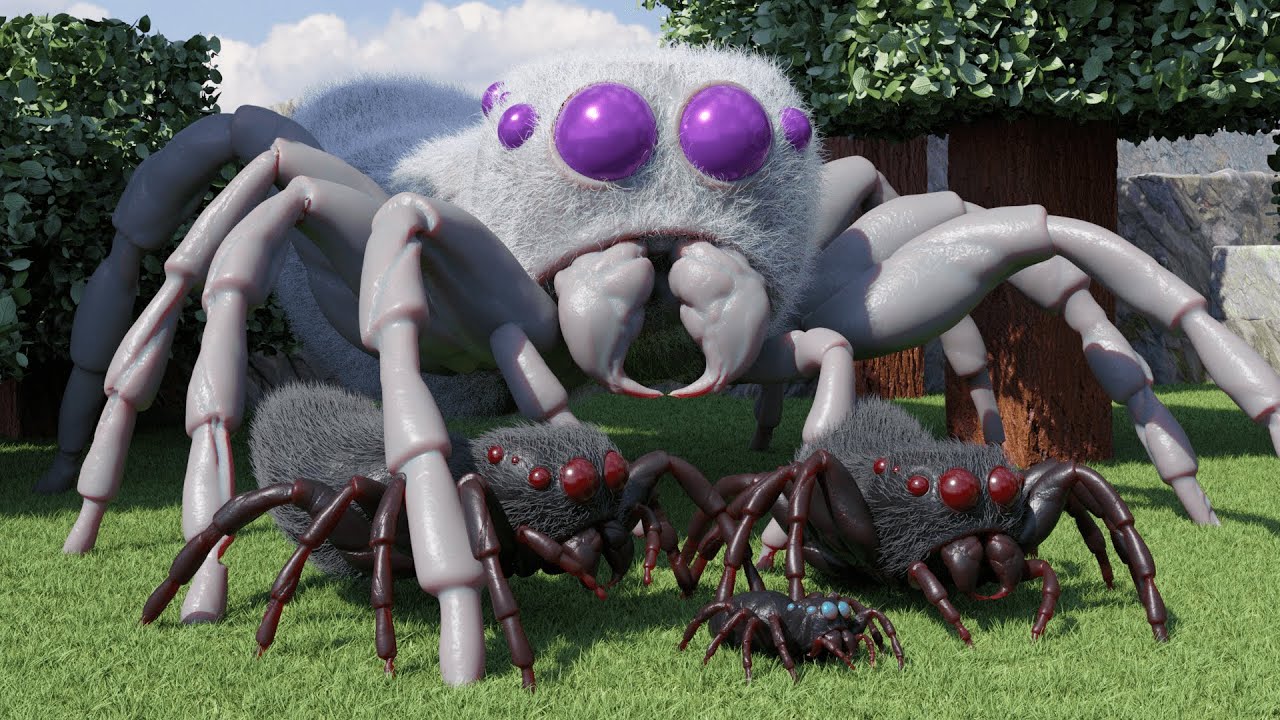 Minecraft Rtx 54 Shorts Minecraft Videos