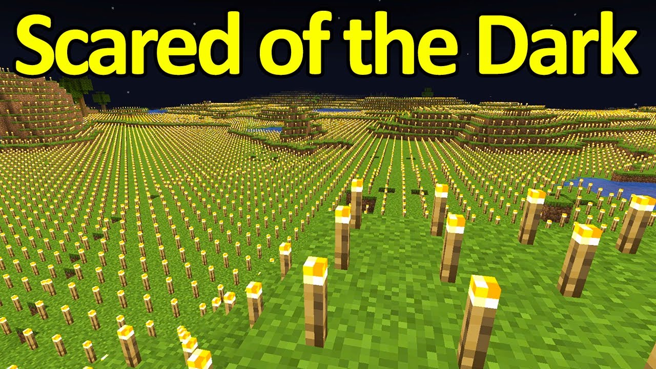 Types of People Portrayed by Minecraft 19 Minecraft videos